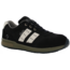 Quick London QS0150 S3 lage werkchoen blauw