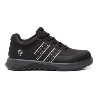 Quick Urban QS0202 S3S Zwart