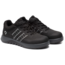 Quick Urban QS0202 S3S lage werkschoen zwart