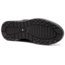 Quick Urban QS0202 S3S lage werkschoen zwart