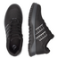 Quick Urban QS0202 S3S lage werkschoen zwart