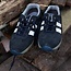 Quick London QS0150 S3 lage werkchoen blauw
