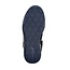 Quick London QS0150 S3 lage werkchoen blauw