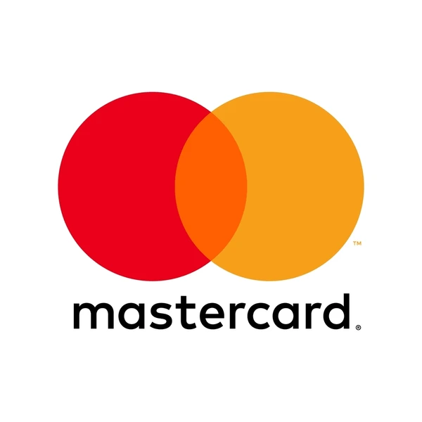 logo mastercard