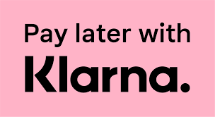 logo klarna achteraf betaen
