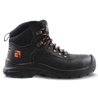 Safeet Builder 30-308 S3 hoog