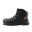 Safeet Builder S3 30-308 hoge werkschoen zwart