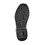 Quick Sport QS0910 S3 hoge werkschoen blauw