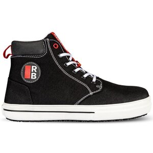 RedBrick Ladies Linda S3L dames