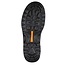 Grisport 72457 S3 instapper zwart