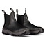 Grisport 72457 S3 instapper zwart