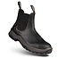 Grisport 72457 S3 instapper zwart