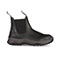 Grisport 72457 S3 instapper zwart
