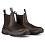 Grisport 72457 instap bruin