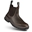 Grisport 72457 instap bruin