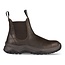 Grisport 72457 instap bruin