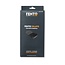 Fento Original Inlays 062
