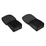 Fento Original Inlays 062