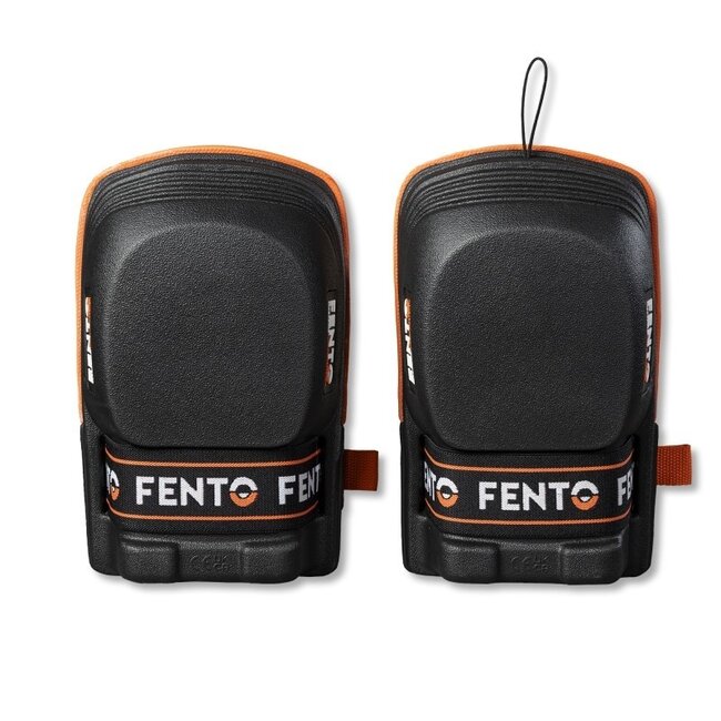 Fento Kniebeschermer Original 060 (opvolger PRO 200)
