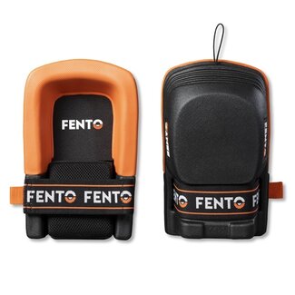 Fento Kniebeschermer Original 060