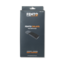 Fento Max Inlays 081 voor Fento Max 080