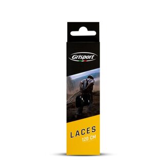Grisport Veters