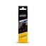 Grisport veters