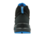 Rucanor Grip 641 S3S Spinon sneaker werkschoen hoog