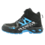 Rucanor Grip 641 S3S Spinon sneaker werkschoen hoog