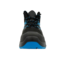 Rucanor Grip 631 S3S sneaker werkschoen hoog