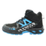 Rucanor Grip 631 S3S sneaker werkschoen hoog