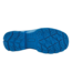 Rucanor Grip 631 S3S sneaker werkschoen hoog
