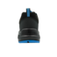 Rucanor Grip 621 S3S sneaker werkschoen laag