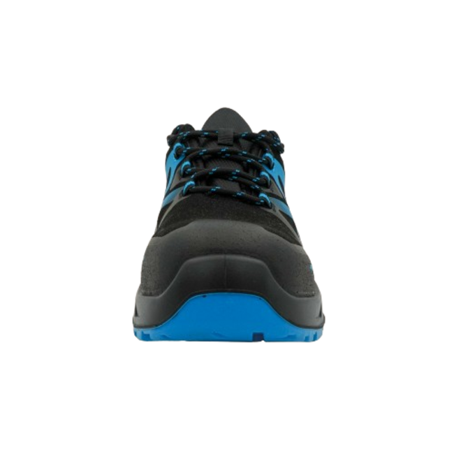 Rucanor Grip 621 S3S sneaker werkschoen laag