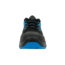 Rucanor Grip 621 S3S sneaker werkschoen laag