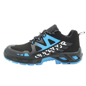Rucanor Grip 621 S3S laag