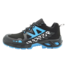 Rucanor Grip 621 S3S sneaker werkschoen laag