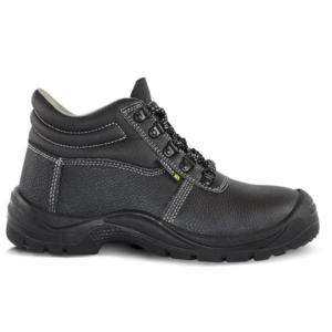 Safeet Pisa 10-300 S3 hoog (Budget)