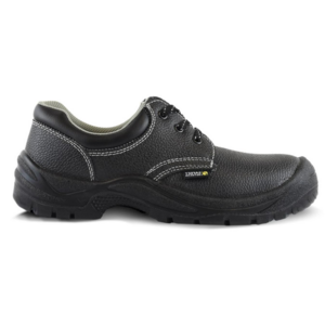 Safeet Elba 10-200 S3 laag (Budget)