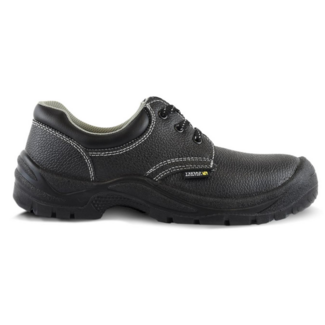 Safeet Elba 10-200 S3 laag (Budget)