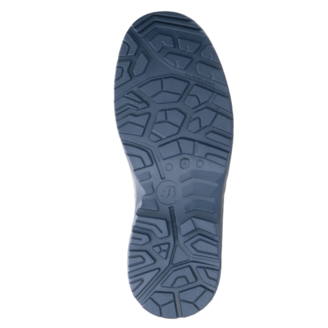 Bata Radiance Energy S3  sneaker werkschoen OP = OP