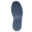 Bata Radiance Energy S3  sneaker werkschoen OP = OP