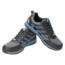 Bata Radiance Energy S3  sneaker werkschoen OP = OP