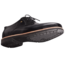 Emma Vito D S3 lage nette werkschoenen zwart OP = OP