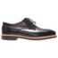 Emma Vito D S3 lage nette werkschoenen zwart OP = OP