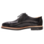 Emma Vito D S3 lage nette werkschoenen zwart OP = OP