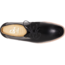 Emma Vito D S3 lage nette werkschoenen zwart OP = OP