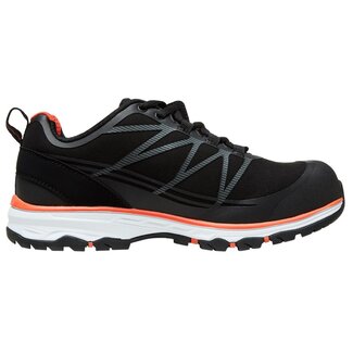 Helly Hansen Chelsea Evolution S3 ESD 78224 OP = OP