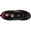 Helly Hansen Chelsea Evolution low S3 ESD 78224  OP = OP