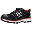 Helly Hansen Chelsea Evolution low S3 ESD 78224  OP = OP